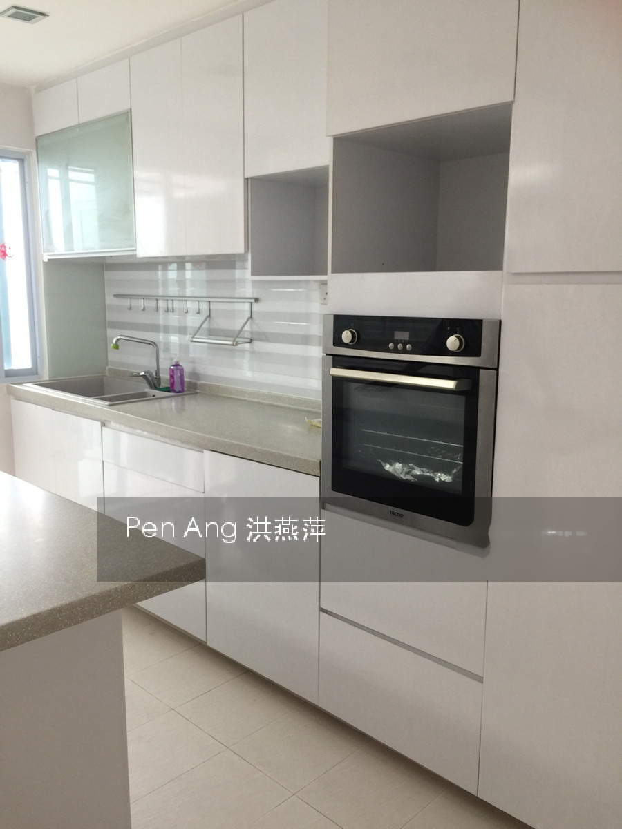 Macpherson Garden Estate (D13), Terrace #156229642